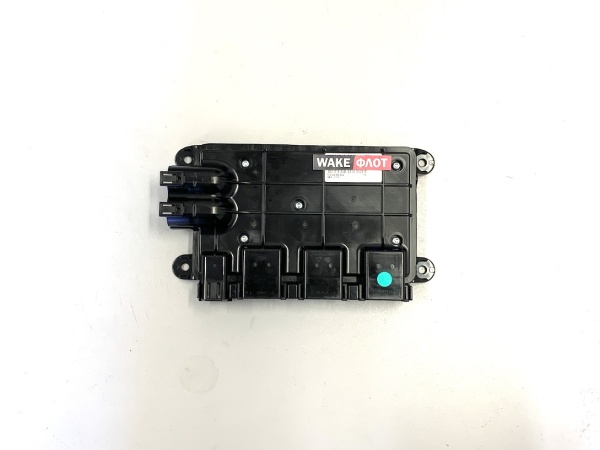 Блок управления PDM модуль