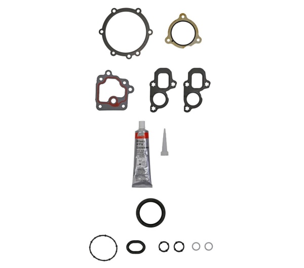 Ремкомплект ГРМ GM 5.3L - 6.2L DI