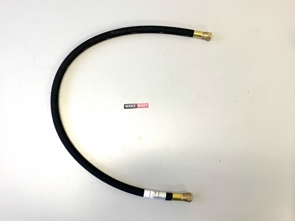 Шланг трансмиссии PCM RA045007N