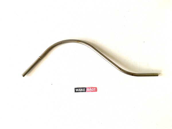 Трубка масляного щупа 5.0L - 8.2L