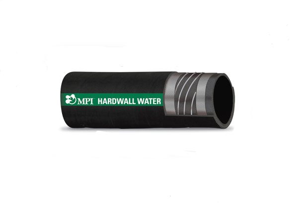 Шланг системы охлаждения, 1 1/4, (цена за фут 30 см.) оригинальный