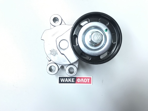 Натяжитель ремня PCM LT4 RA068010