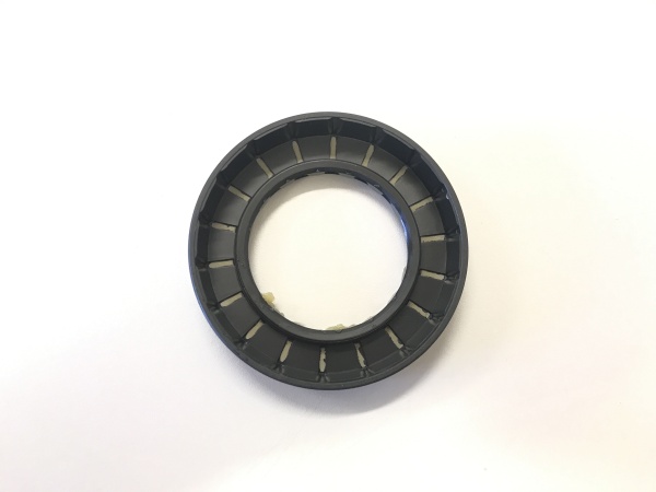 Сальник редуктора, передний, PCM R047248