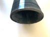 Bvq6X3571s.JPG