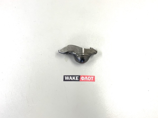 Рокер головки блока 8.1L