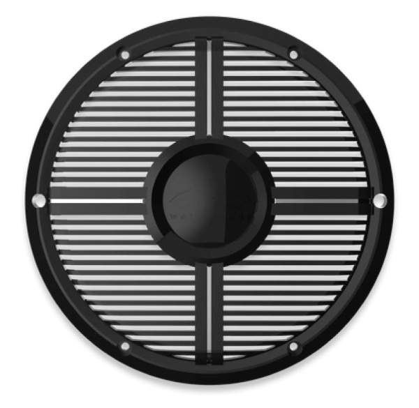 Решетка сабвуфера, REVO 8 XW-Black FA