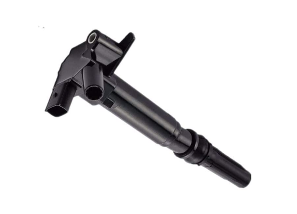 Катушка зажигания, INDMAR RAPTOR 6.2L правая