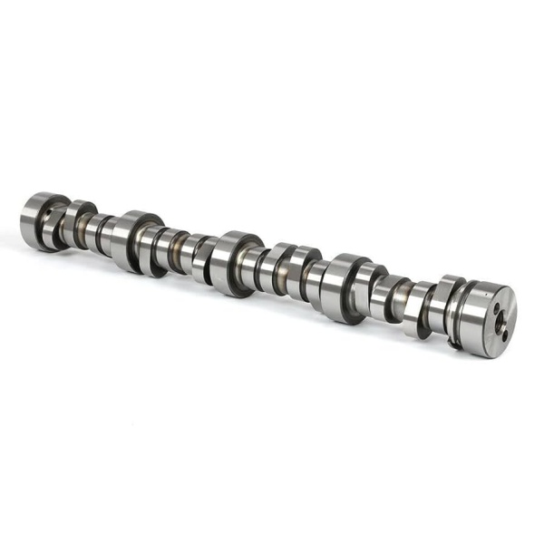 Распредвал GM 6.0L GEN III IV 2011-2020