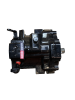 7EifRASzlC.png