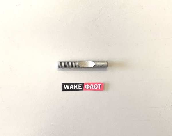 Шпилька крепления двигателя INDMAR/PCM