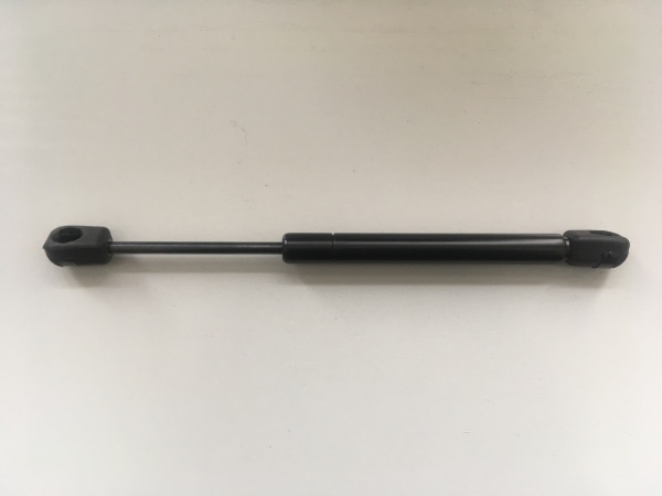 Амортизатор судовой, 4,5 кг, 25 мм