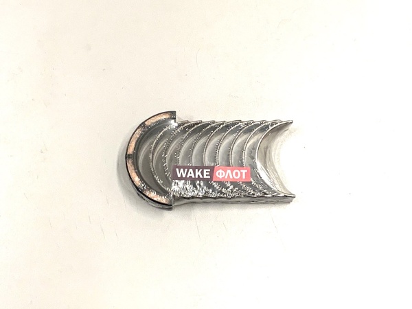 Вкладыши коренные, GM 5.3L - 6.2L DI комплект