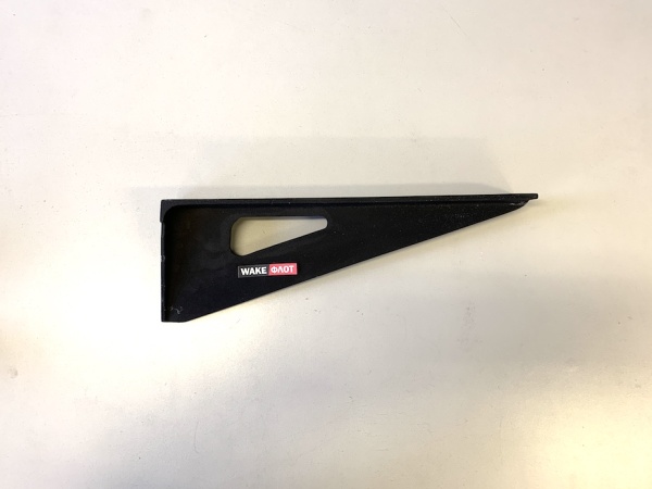 Крепление степ-платформы, 110119