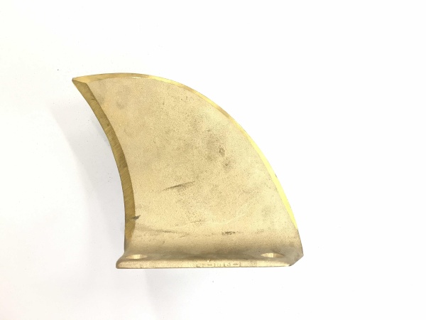 Плавник универсальный