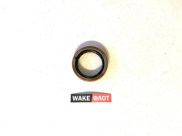 Сальник крышки ГРМ 2.5L - 3.0L MERCRUISER VOLVO PENTA