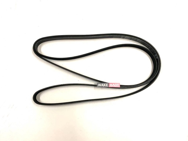 Ремень привода, INDMAR RAPTOR 575