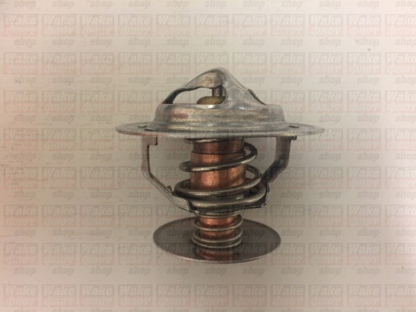 Термостат, MERCRUISER, 807252-2 6.0-6.2L