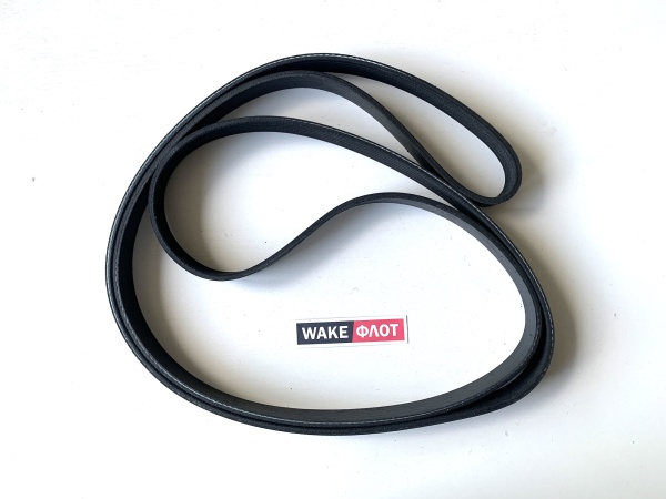 Ремень привода, INDMAR RAPTOR, 360/460 с 2016 года