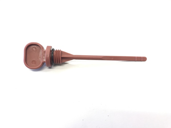 Щуп трансмиссии, INDMAR, 885058