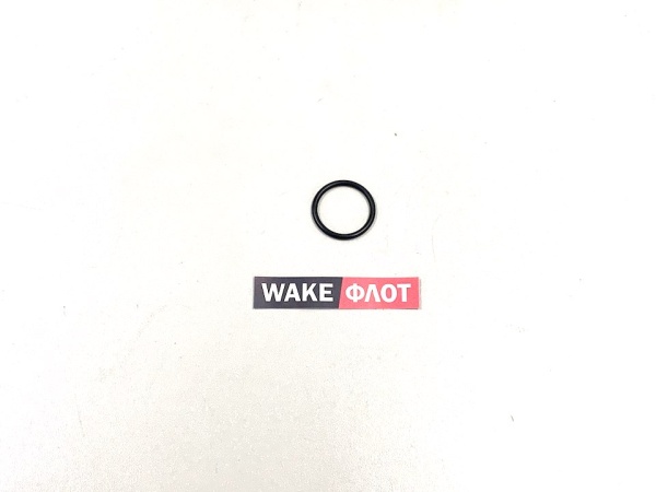 Уплотнение балластного адаптера FATSAC W743