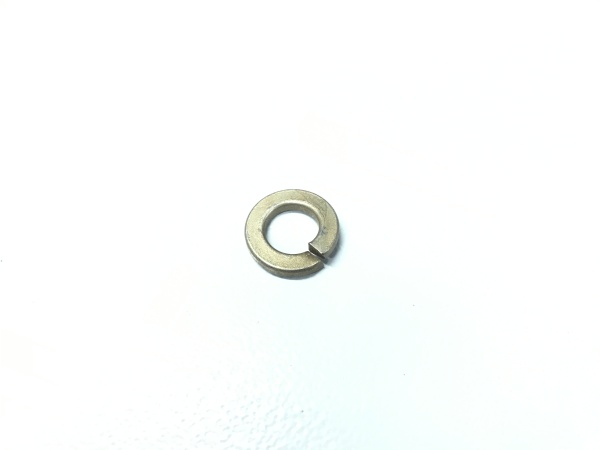 Шайба гровера двигателя, PCM RS2180