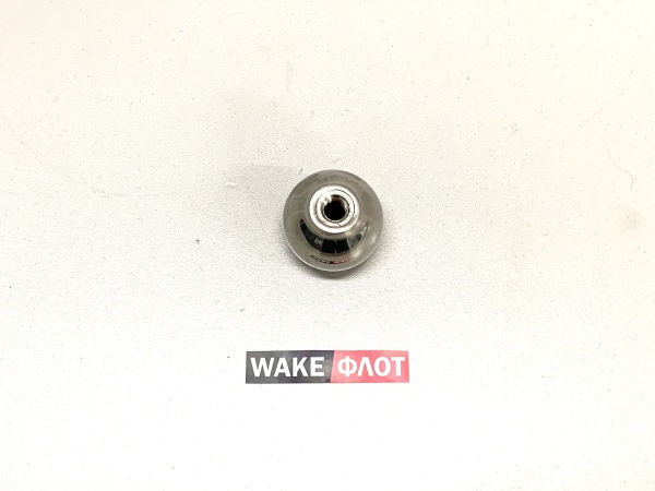 Наконечник ручки дросселя, универсальный