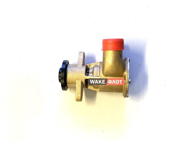 Помпа нагнетательная JOHNSON MALIBU M5/M6 E100223 оригинал