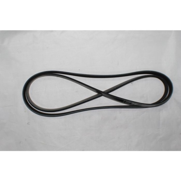 Ремень привода, INDMAR, 7.0L, LS7, Monsoon