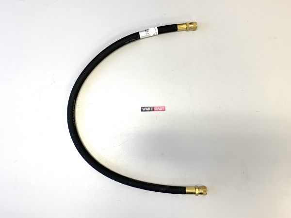 Шланг трансмиссии, PCM, RA045007H