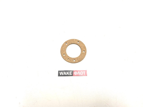 Прокладка датчика уровня топлива MASTERCRAFT