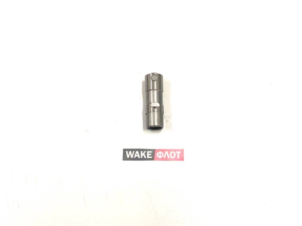 Гидрокомпенсатор GM 4.3L - 6.2L