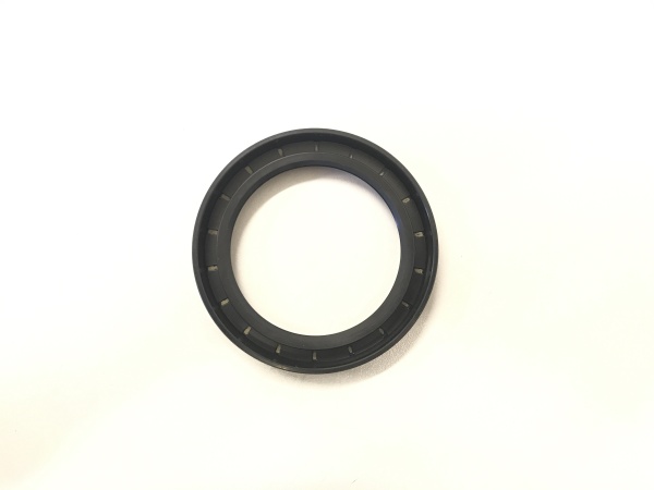 Сальник редуктора, INDMAR PCM R047249