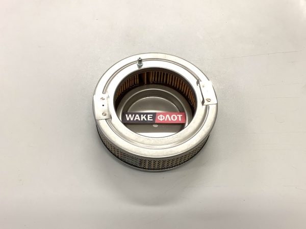 Фильтр топливный, топливного модуля, MASTERCRAFT, 155101