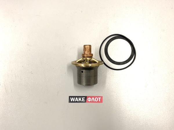 Термостат, ILMOR, 7.4 L, PE02006