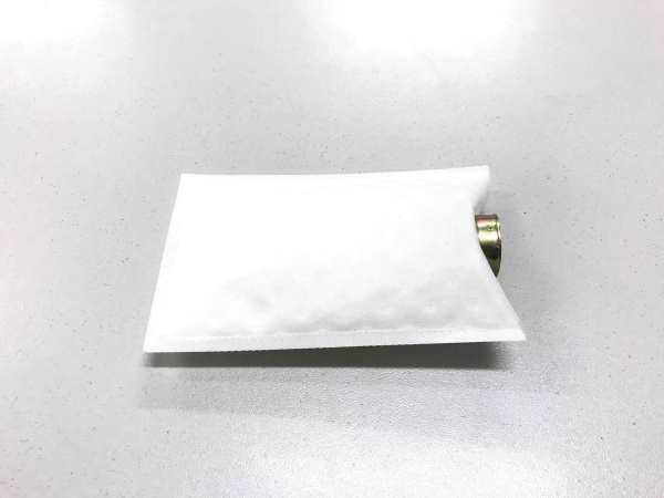 Фильтр топливный, топливного модуля, MALIBU, MOOMBA, TIGE, SUPRA, для топливного модуля