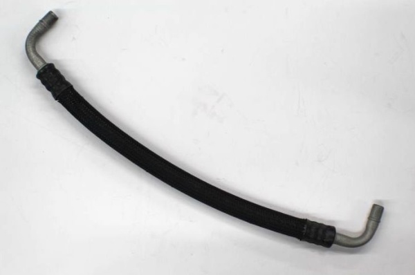 Шланг масляный INDMAR RAPTOR 845028-170S