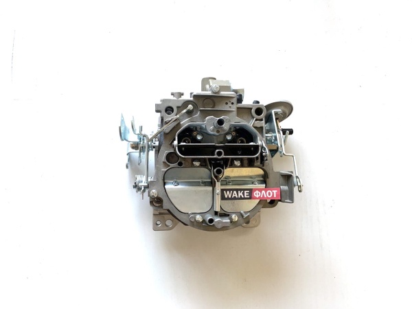 Карбюратор 5.7L-7.4L