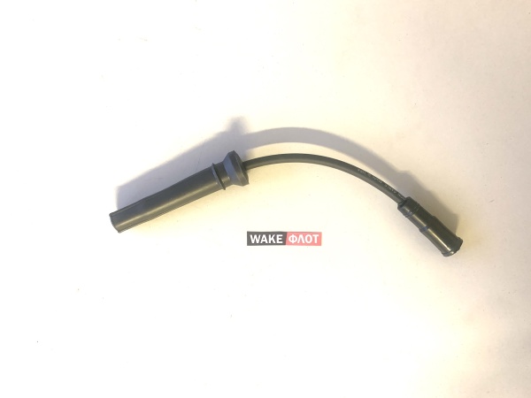 Провод зажигания MALIBU M5 M6