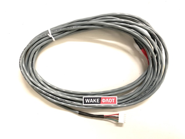 Кабель, Perfect Pass