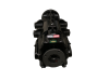 lgV013h2Tk.png