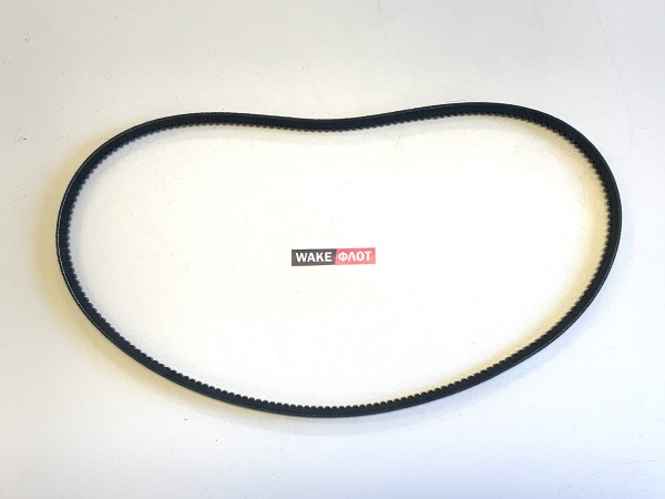 Ремень генератора, MARINE POWER 4.3L-5.7L