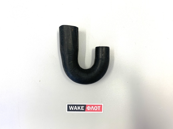 Шланг системы охлаждения, 5.7L