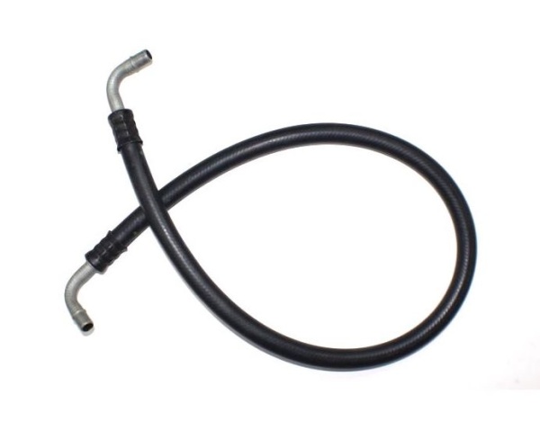 Шланг масляный INDMAR RAPTOR 845028-500