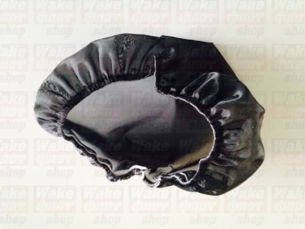 Фильтр воздушный, защитный чехол пламегасителя, PCM, 6.0L, R077017