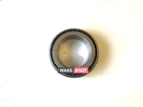 Подшипник реверс-редуктора VELVET DRIVE 5000