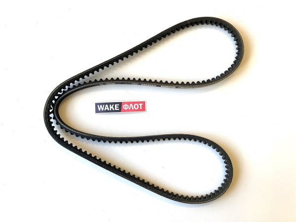 Ремень генератора INDMAR 5.0-5.8L