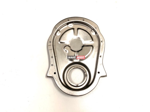 Крышка ГРМ 7.4L