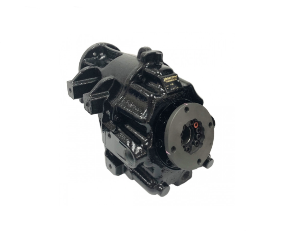 Редуктор в сборе PCM 1.48:1 RA156011D