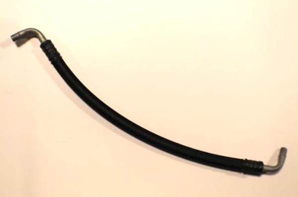 Шланг масляный INDMAR RAPTOR 845028-220S