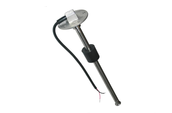 Датчик уровня топлива MALIBU 26